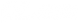 Desenvolvido por PZ Soluções Interativas