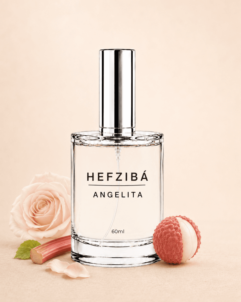 PERFUME ANGELITA