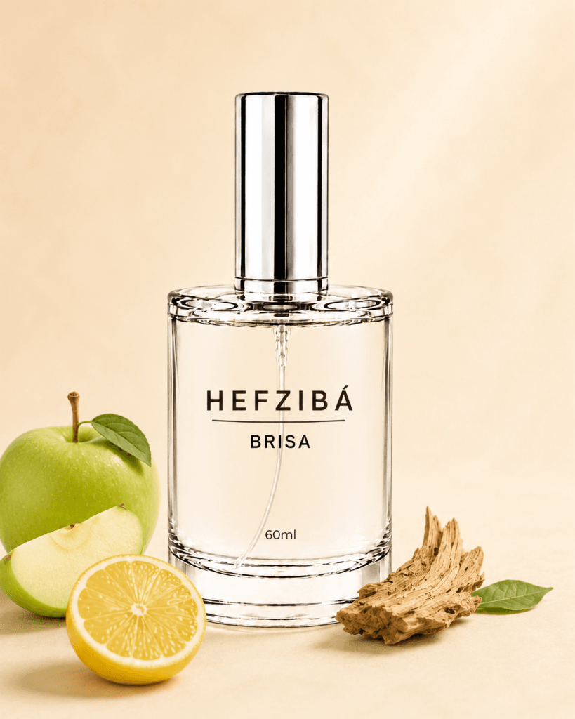 PERFUME BRISA