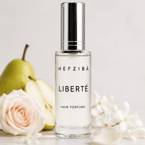 HAIR MIST LIBERTÉ