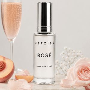 HAIR MIST ROSÉ