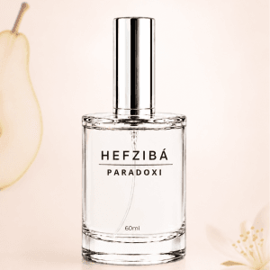 PERFUME PARADOXI