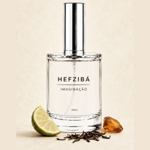 PERFUME IMAGINAÇÃO